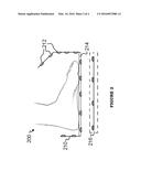 BODY PART IMAGING SYSTEM diagram and image