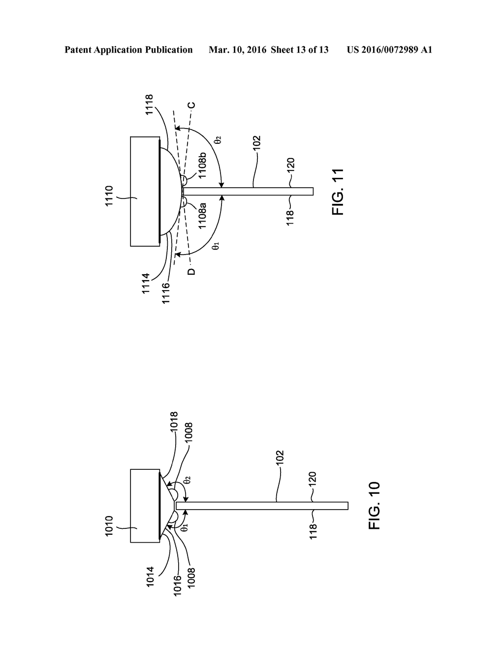 LOW PROFILE CIRCUIT BOARD CONNECTORS FOR IMAGING SYSTEMS - diagram, schematic, and image 14