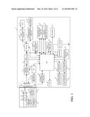 FOCUS CONTROL APPARATUS, IMAGE CAPTURING APPARATUS, INTERCHANGEABLE LENS,     FOCUS CONTROL METHOD, AND STORAGE MEDIUM STORING FOCUS CONTROL PROGRAM diagram and image