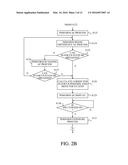 FOCUS CONTROL APPARATUS, IMAGE CAPTURING APPARATUS, INTERCHANGEABLE LENS,     FOCUS CONTROL METHOD, AND STORAGE MEDIUM STORING FOCUS CONTROL PROGRAM diagram and image