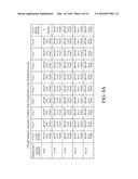 FOCUS CONTROL APPARATUS, IMAGE CAPTURING APPARATUS, INTERCHANGEABLE LENS,     FOCUS CONTROL METHOD, AND STORAGE MEDIUM STORING FOCUS CONTROL PROGRAM diagram and image