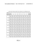 FOCUS CONTROL APPARATUS, IMAGE CAPTURING APPARATUS, INTERCHANGEABLE LENS,     FOCUS CONTROL METHOD, AND STORAGE MEDIUM STORING FOCUS CONTROL PROGRAM diagram and image