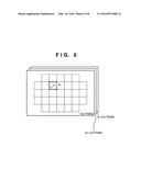 IMAGE CAPTURING APPARATUS AND METHOD OF CONTROLLING IMAGE CAPTURING     APPARATUS diagram and image