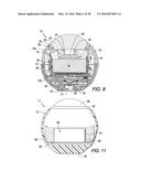 PANORAMIC CAMERA SYSTEMS diagram and image