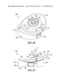 PANORAMIC CAMERA SYSTEMS diagram and image