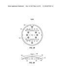 PANORAMIC CAMERA SYSTEMS diagram and image