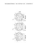 PANORAMIC CAMERA SYSTEMS diagram and image