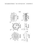 PANORAMIC CAMERA SYSTEMS diagram and image