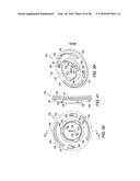 PANORAMIC CAMERA SYSTEMS diagram and image