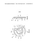 PANORAMIC CAMERA SYSTEMS diagram and image