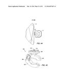 PANORAMIC CAMERA SYSTEMS diagram and image