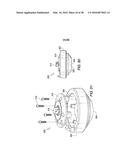 PANORAMIC CAMERA SYSTEMS diagram and image