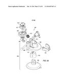 PANORAMIC CAMERA SYSTEMS diagram and image