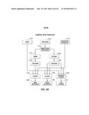 PANORAMIC CAMERA SYSTEMS diagram and image