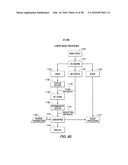 PANORAMIC CAMERA SYSTEMS diagram and image