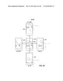 PANORAMIC CAMERA SYSTEMS diagram and image