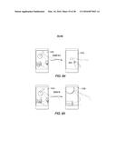 PANORAMIC CAMERA SYSTEMS diagram and image