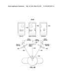 PANORAMIC CAMERA SYSTEMS diagram and image