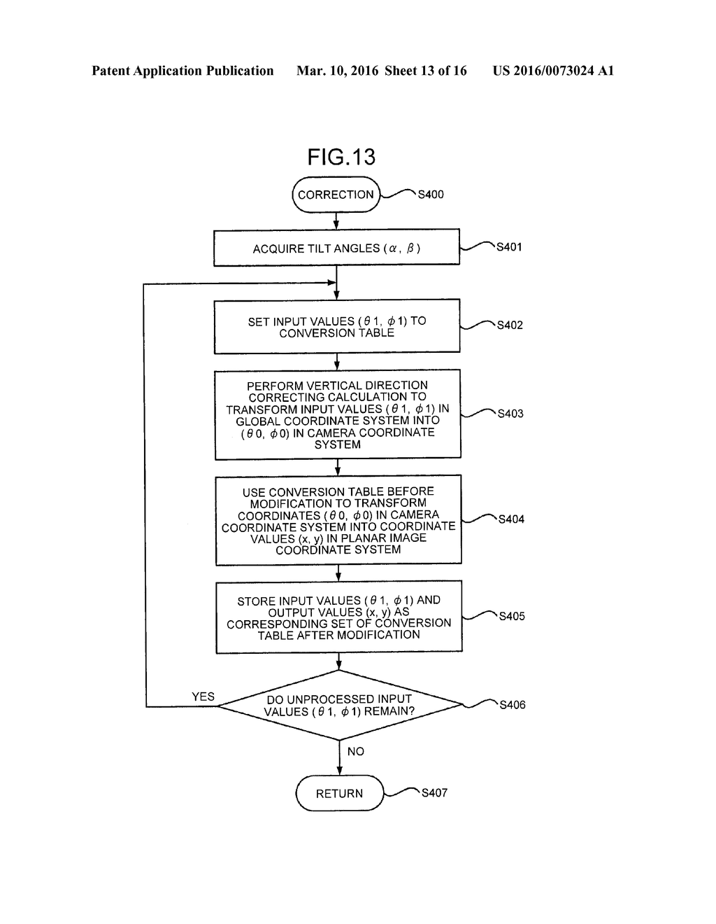 IMAGING SYSTEM, IMAGING APPARATUS, AND SYSTEM - diagram, schematic, and image 14