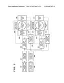 IMAGE PROCESSING APPARATUS, CONTROL METHOD THEREFOR, AND STORAGE MEDIUM diagram and image