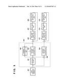 IMAGE PROCESSING APPARATUS, CONTROL METHOD THEREFOR, AND STORAGE MEDIUM diagram and image