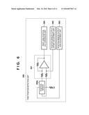 IMAGE PROCESSING APPARATUS, CONTROL METHOD THEREFOR, AND STORAGE MEDIUM diagram and image