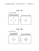 IMAGE PROCESSING APPARATUS, CONTROL METHOD THEREFOR, AND STORAGE MEDIUM diagram and image