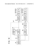 IMAGE PROCESSING APPARATUS, CONTROL METHOD THEREFOR, AND STORAGE MEDIUM diagram and image