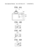 PHOTOGRAPHING APPARATUS AND PHOTOGRAPHING METHOD diagram and image