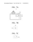 PHOTOGRAPHING APPARATUS AND PHOTOGRAPHING METHOD diagram and image