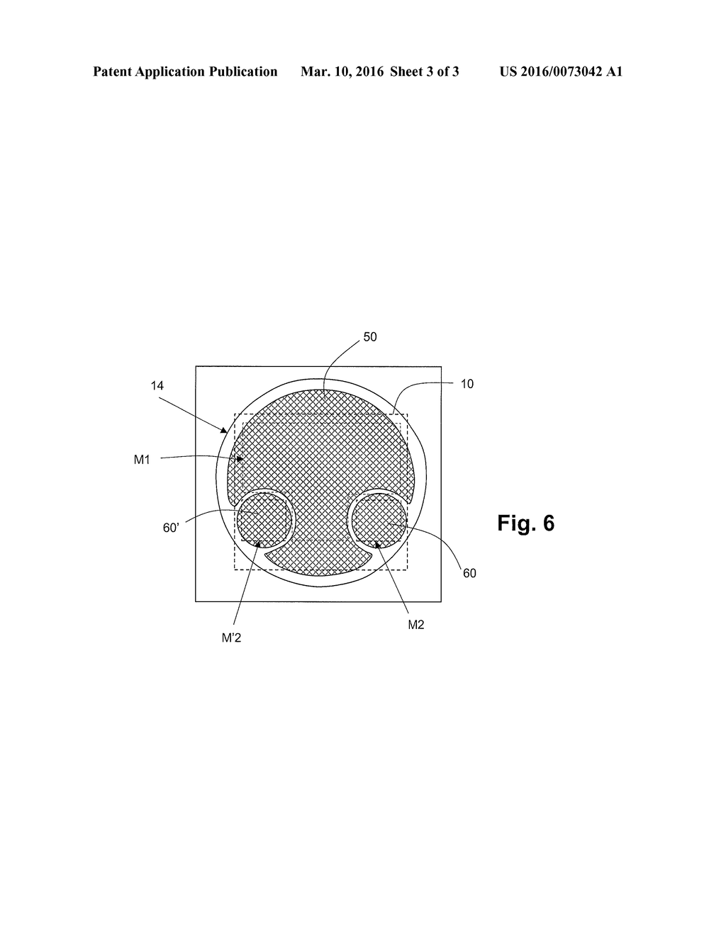 COMPACT HUMAN PRESENCE DETECTOR - diagram, schematic, and image 04