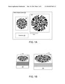 Systems and Methods for Enhanced Infrared Imaging diagram and image