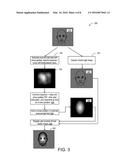 Systems and Methods for Enhanced Infrared Imaging diagram and image