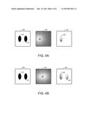 Systems and Methods for Enhanced Infrared Imaging diagram and image