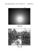 Systems and Methods for Enhanced Infrared Imaging diagram and image