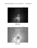 Systems and Methods for Enhanced Infrared Imaging diagram and image