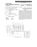 IMAGING DEVICE AND IMAGING METHOD diagram and image