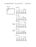 IMAGING DEVICE AND IMAGING METHOD diagram and image