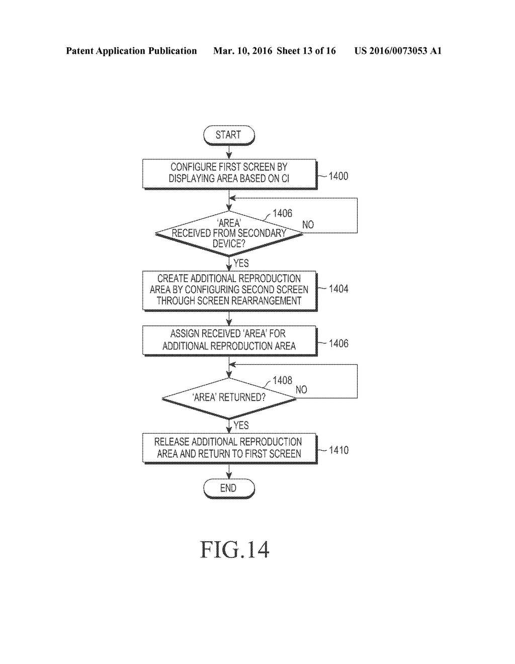 METHOD AND APPARATUS FOR COMMUNICATING MEDIA INFORMATION IN MULTIMEDIA     COMMUNICATION SYSTEM - diagram, schematic, and image 14