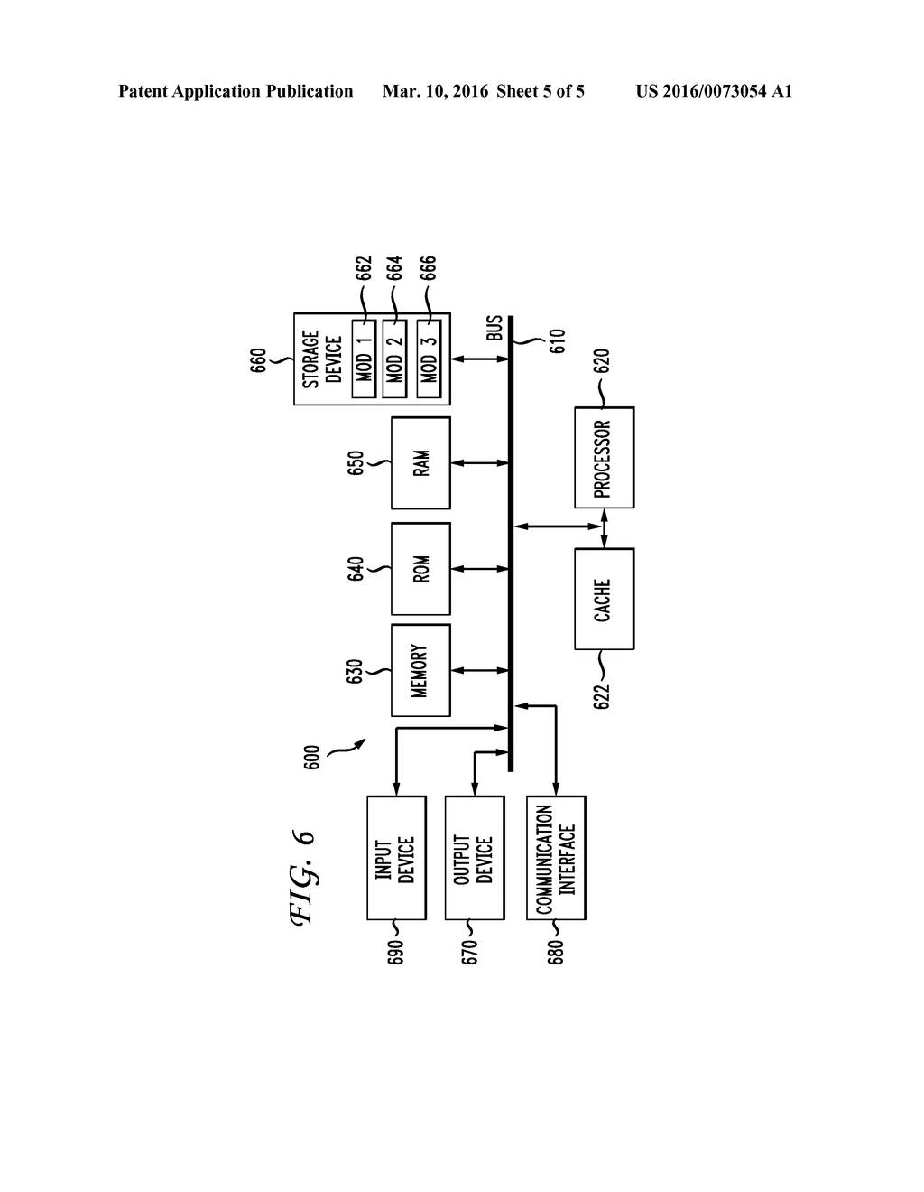 SYSTEM AND METHOD FOR DETERMINING CONFERENCE PARTICIPATION - diagram, schematic, and image 06