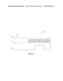 FLOW METER USING A DYNAMIC BACKGROUND IMAGE diagram and image