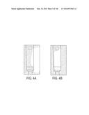 FLOW METER USING A DYNAMIC BACKGROUND IMAGE diagram and image