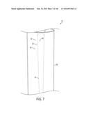 FLOW METER USING A DYNAMIC BACKGROUND IMAGE diagram and image