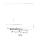 FLOW METER USING A DYNAMIC BACKGROUND IMAGE diagram and image