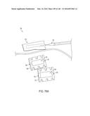 FLOW METER USING A DYNAMIC BACKGROUND IMAGE diagram and image