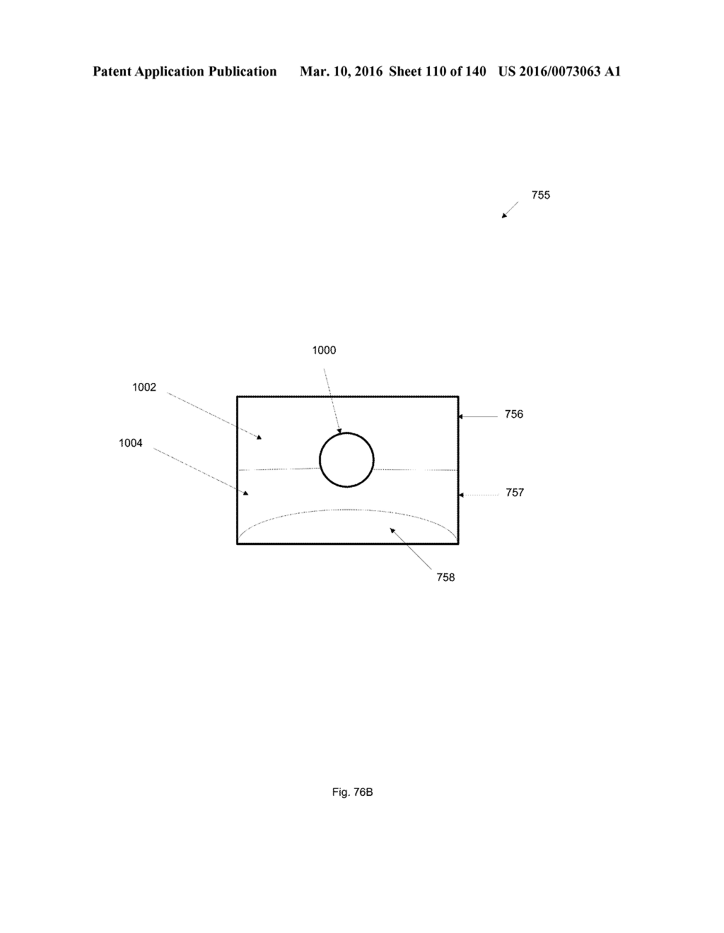 FLOW METER USING A DYNAMIC BACKGROUND IMAGE - diagram, schematic, and image 112