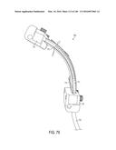 FLOW METER USING A DYNAMIC BACKGROUND IMAGE diagram and image