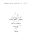 FLOW METER USING A DYNAMIC BACKGROUND IMAGE diagram and image