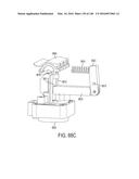 FLOW METER USING A DYNAMIC BACKGROUND IMAGE diagram and image