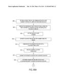 FLOW METER USING A DYNAMIC BACKGROUND IMAGE diagram and image